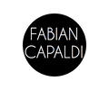 FABIAN CAPALDI